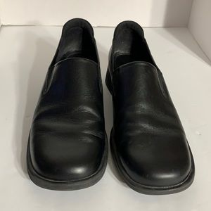 Women’s Ecco Twist slip on